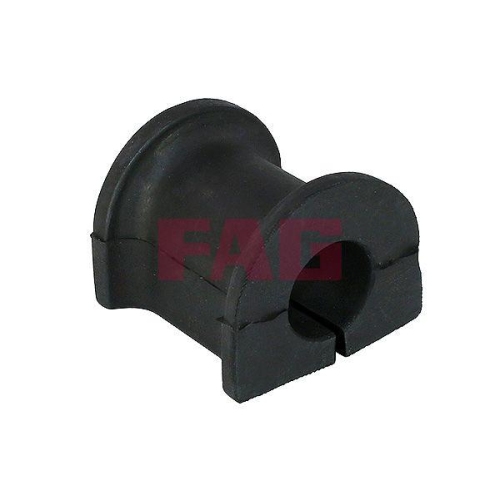 Schaeffler FAG Lagerung, Stabilisator