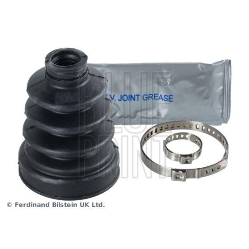 BLUE PRINT Faltenbalgsatz, Antriebswelle