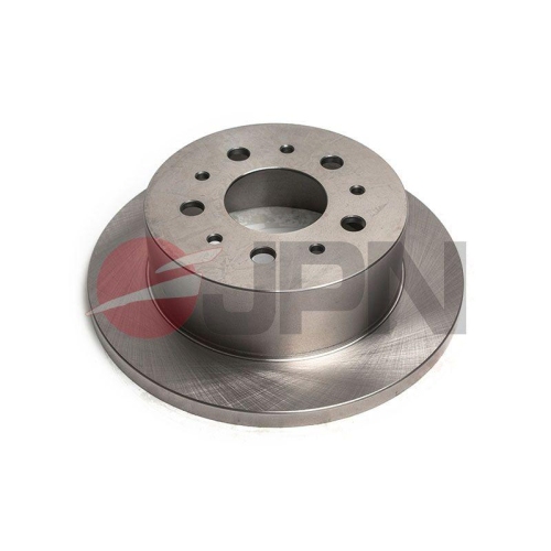 JPN Bremsscheibe 40H9028-JPN