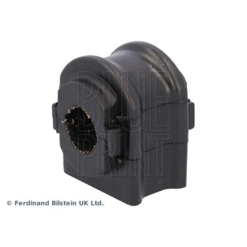 BLUE PRINT Lagerung, Stabilisator