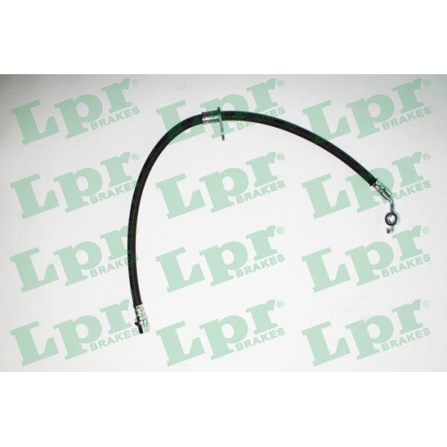 LPR Bremsschlauch