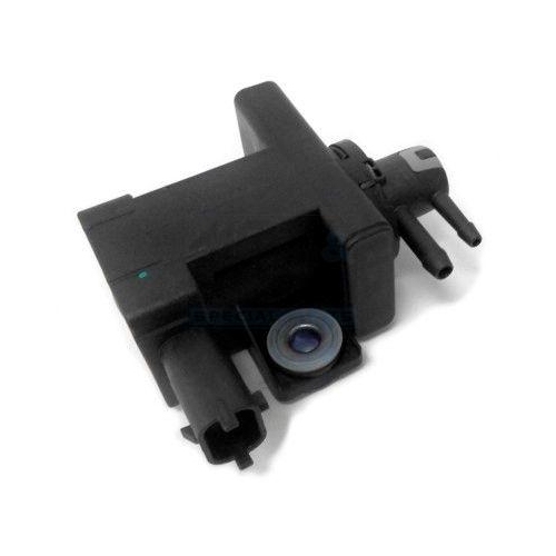 MEAT & DORIA Druckwandler, Turbolader 9366