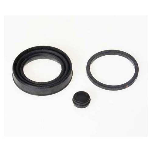 BREMBO Dichtung, Bremssattelkolben ESSENTIAL LINE F SP 094