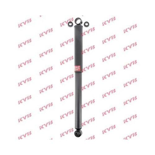 KYB Stoßdämpfer Excel-G 344461