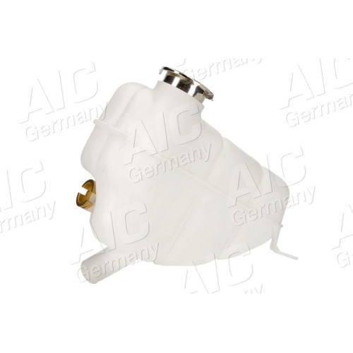 AIC Ausgleichsbehälter, Kühlmittel Original AIC Quality 52240