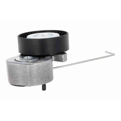 VAICO Spannrolle, Keilrippenriemen Original VAICO Qualit&auml;t V95-0554