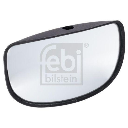 FEBI BILSTEIN Weitwinkelspiegel 199794