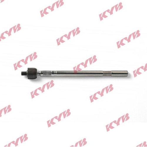 KYB Axialgelenk, Spurstange KRE4004