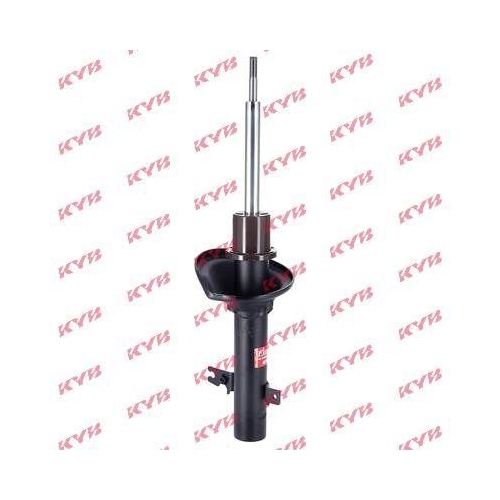 KYB Sto&szlig;d&auml;mpfer Excel-G 334156