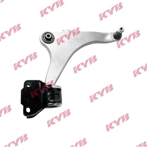 KYB Lenker, Radaufh&auml;ngung KSC6184