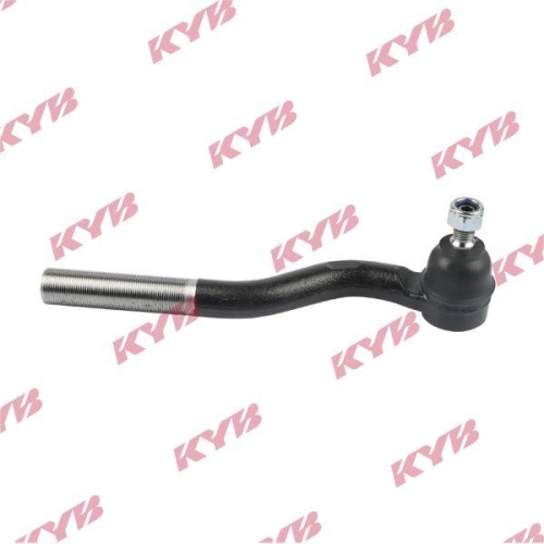 KYB Spurstangenkopf KTR4316