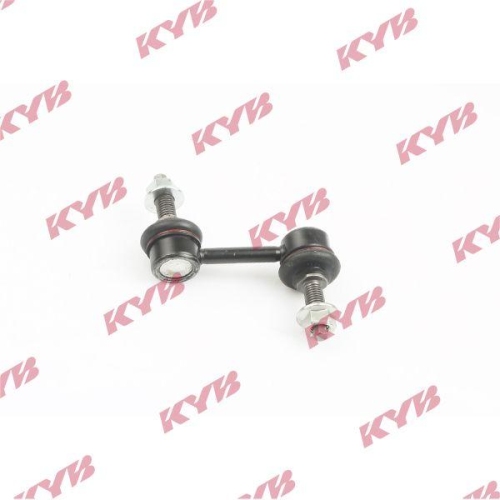 KYB Stange/Strebe, Stabilisator KSLR4159