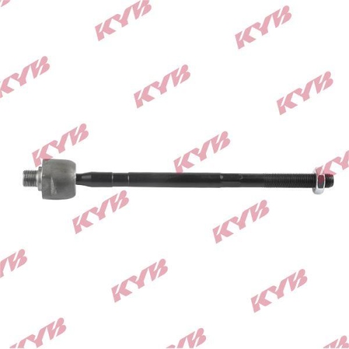 KYB Axialgelenk, Spurstange KRE4322