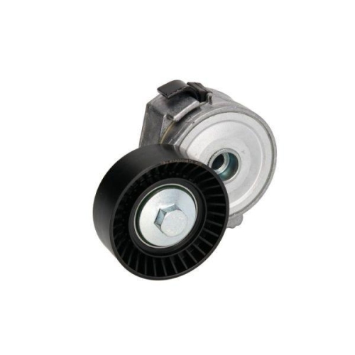 BTA Riemenspanner, Keilrippenriemen E3P0003BTA