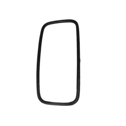 PACOL Außenspiegel, Fahrerhaus UNI-MR-001