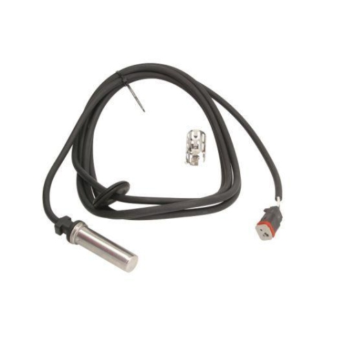 PNEUMATICS Sensor, Raddrehzahl PN-A0061