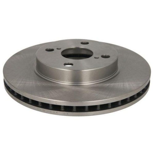 ABE Bremsscheibe C32134ABE