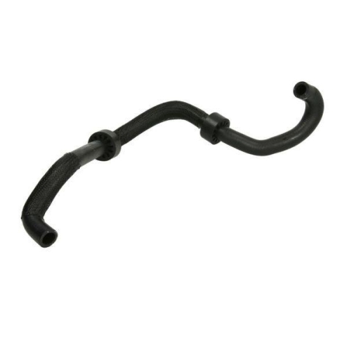 THERMOTEC Kühlerschlauch DWW437TT