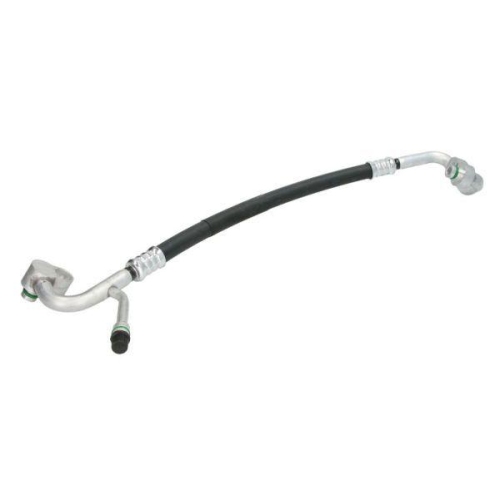 THERMOTEC Hochdruckleitung, Klimaanlage KTT160215