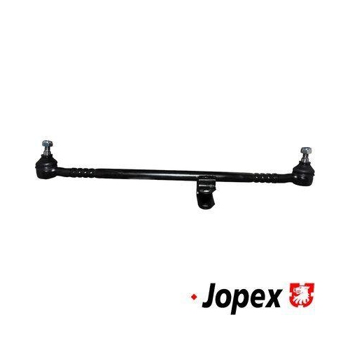 JP GROUP Spurstange JOPEX 1344401300
