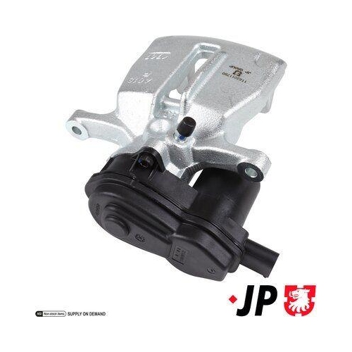 JP GROUP Bremssattel JP 1162011780