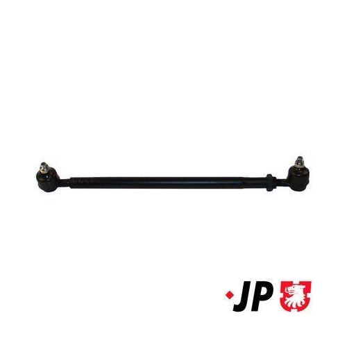 JP GROUP Spurstange JP 1144450100
