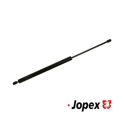 JP GROUP Gasfeder, Koffer-/Laderaum JOPEX 1181203500