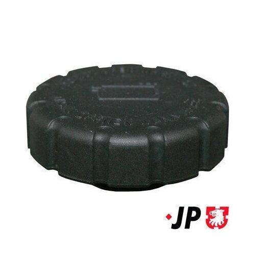 JP GROUP Verschlussdeckel, Kühlmittelbehälter JP 1314250200
