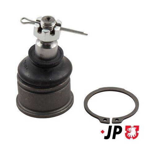 JP GROUP Trag-/Führungsgelenk JP 3440300100