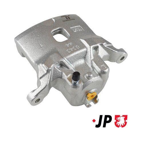 JP GROUP Bremssattel JP 4061900970