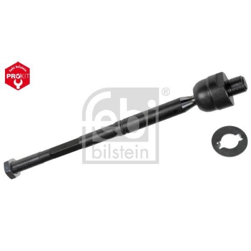 FEBI BILSTEIN Axialgelenk, Spurstange ProKit 48239