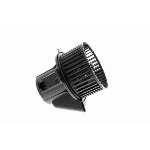 VEMO Innenraumgebl&auml;se Original VEMO Qualit&auml;t V42-03-1231