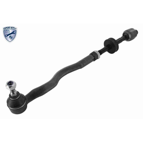 VAICO Spurstange Original VAICO Qualit&auml;t V20-7028-1