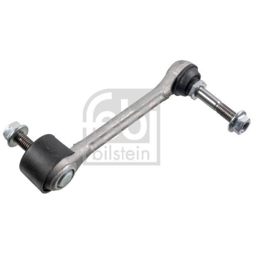 FEBI BILSTEIN Stange/Strebe, Stabilisator 187794