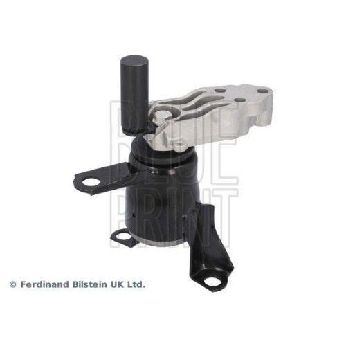 BLUE PRINT Lagerung, Motor ADBP800703