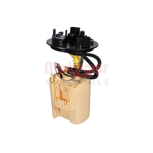 METZGER AUTOTEILE Kraftstoff-F&ouml;rdereinheit 2250648