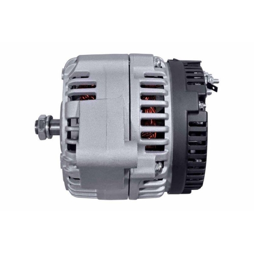 HELLA Generator 8EL 015 643-741