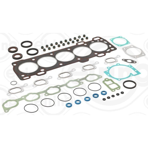 ELRING Dichtungssatz, Zylinderkopf 497.991