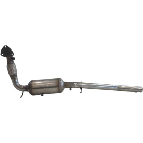 BOSAL Ru&szlig;-/Partikelfilter, Abgasanlage 097-358