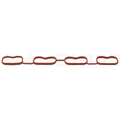 ELRING Dichtung, Ansaugkr&uuml;mmer 837.940