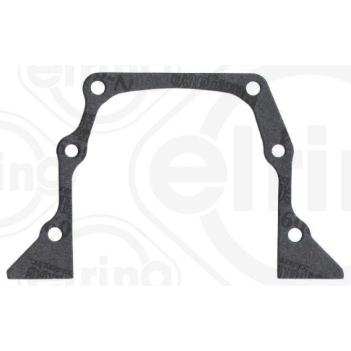 ELRING Dichtung, Geh&auml;usedeckel (Kurbelgeh&auml;use) 726.720