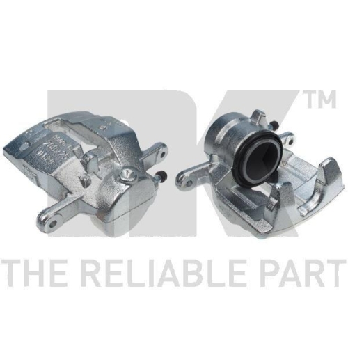 NK Bremssattel 2133225