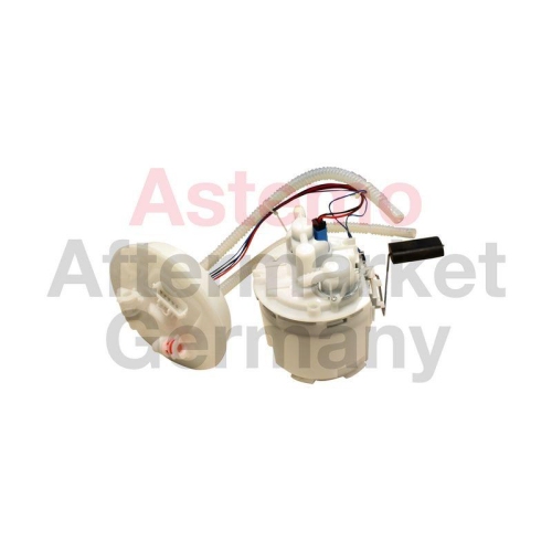 ASTEMO-HITACHI Kraftstoff-F&ouml;rdereinheit 2503348
