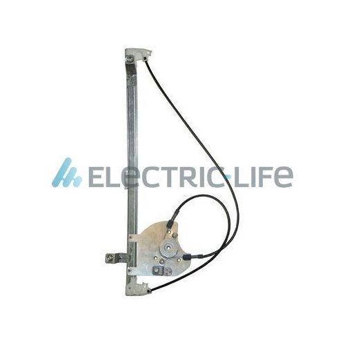 Electric Life Fensterheber ZR RN718 R