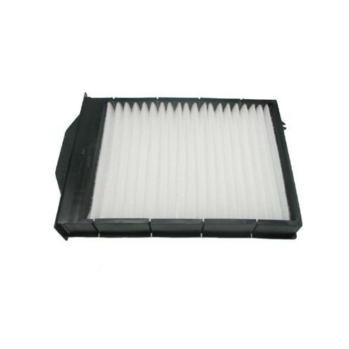 CORTECO Filter, Innenraumluft 21653071