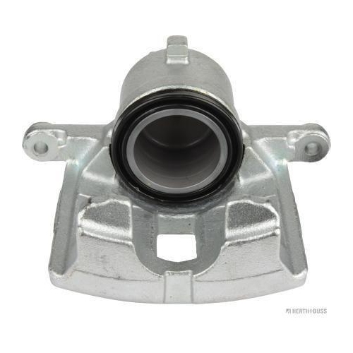 HERTH+BUSS JAKOPARTS Bremssattel J3221029