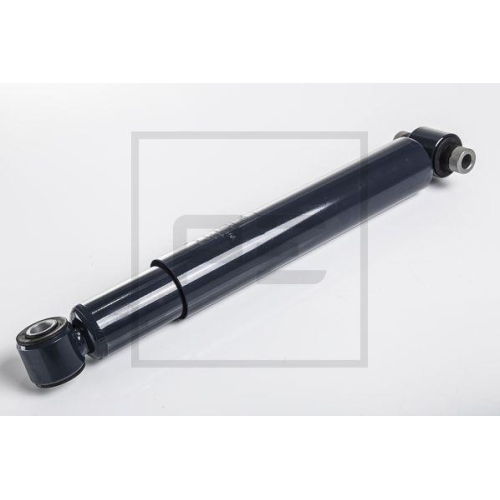 PE Automotive Sto&szlig;d&auml;mpfer 143.247-10A