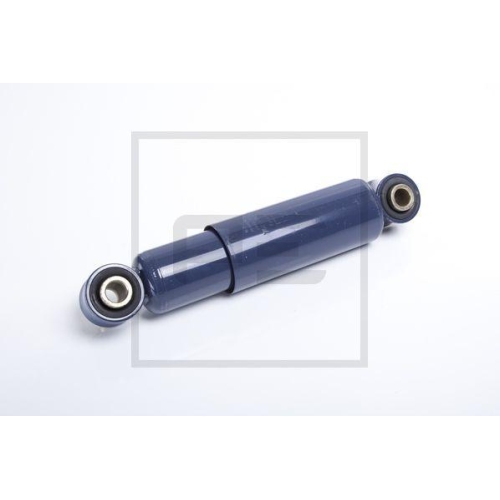 PE Automotive Sto&szlig;d&auml;mpfer 063.101-10A