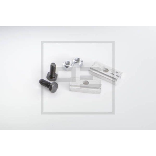 PE Automotive Zubeh&ouml;rsatz 090.860-10A