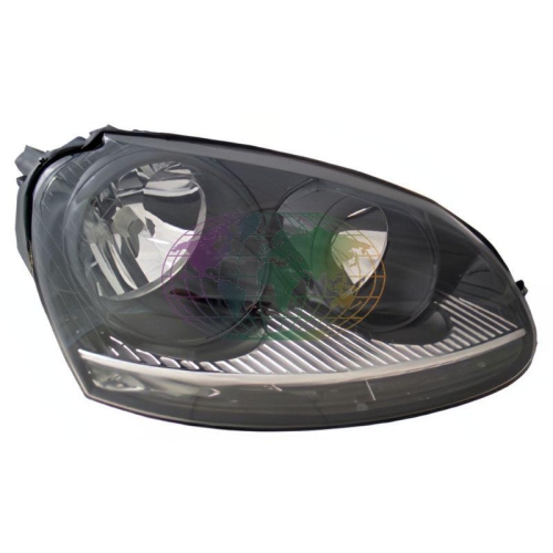 Lexmond Trading BV Hauptscheinwerfer 9218265